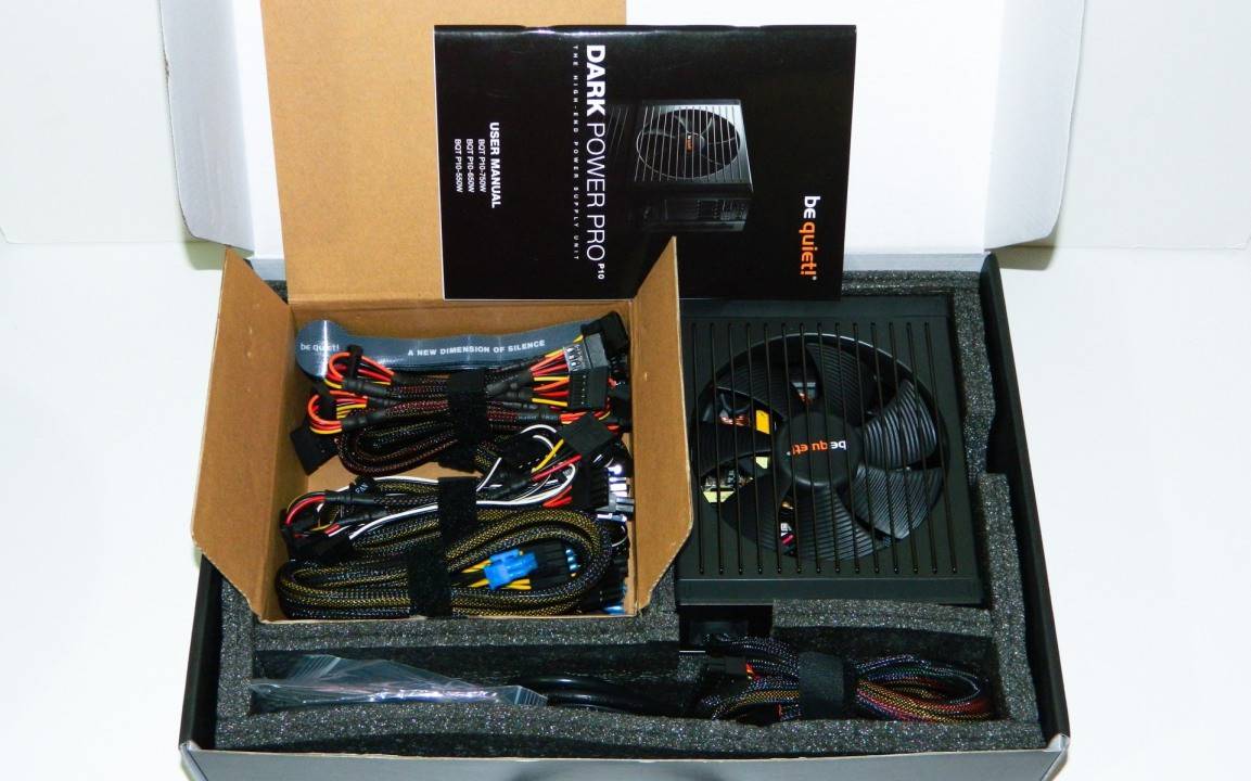 bequiet_Dark_Power_Pro_10_650W_Power_Supply_2.jpg