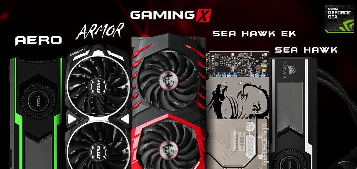 msi_gtx_1080_ti_100714553_orig.jpg