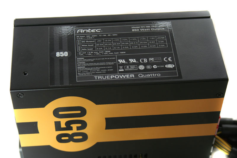 antec850tpq6.JPG