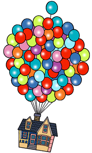 up_clip_art_6.gif