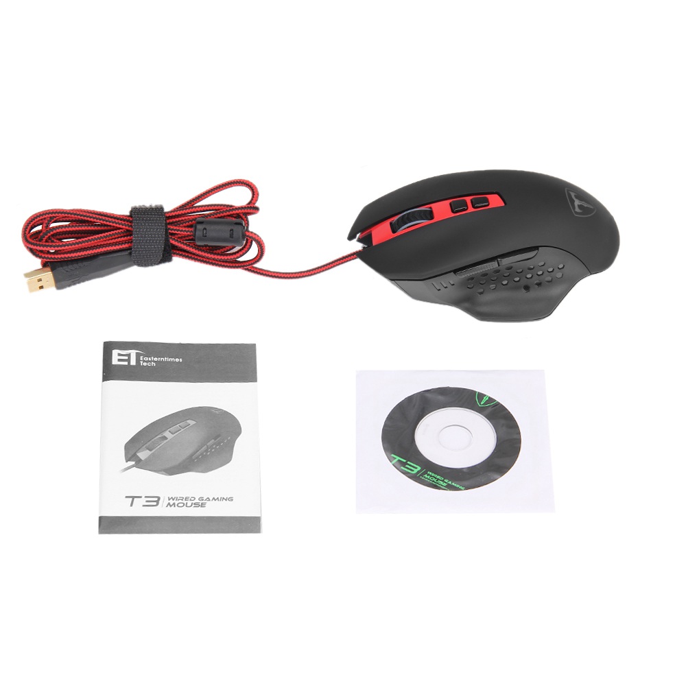 ET_T3_Professional_Optical_Gaming_Mouse_Gamer_16400_DPI_USB_Woven_Wire_Cable_New_Wired_Mouse__1_.jpg