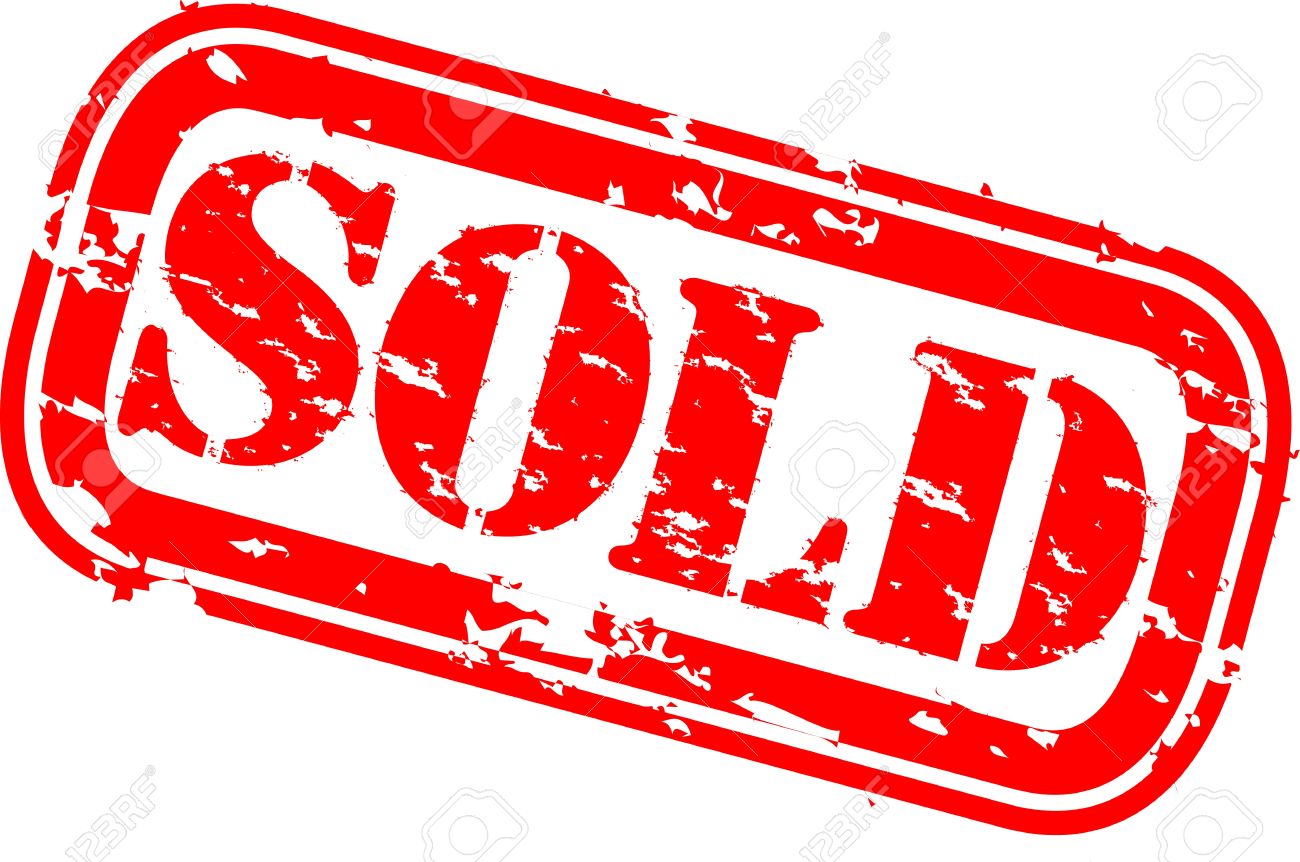 Sold.jpg