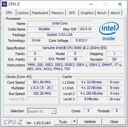 cpu_802.jpg