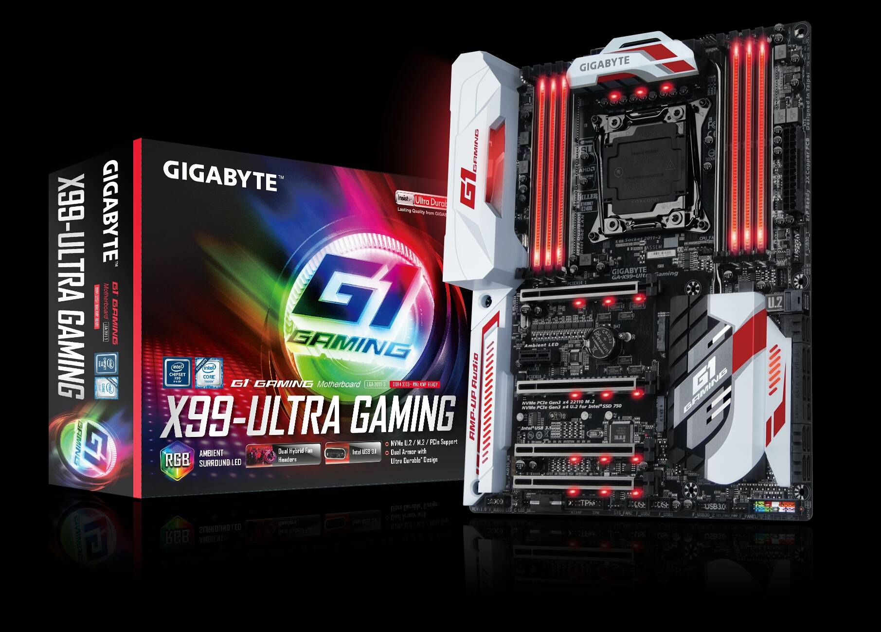Gigabyte_X99_Ultra_Gaming_2.jpg