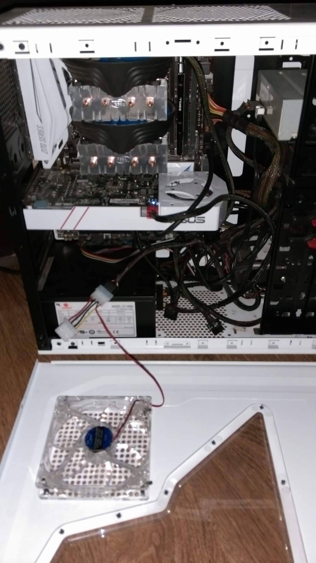 17454974_1495919440447873_1493603400_o.jpg