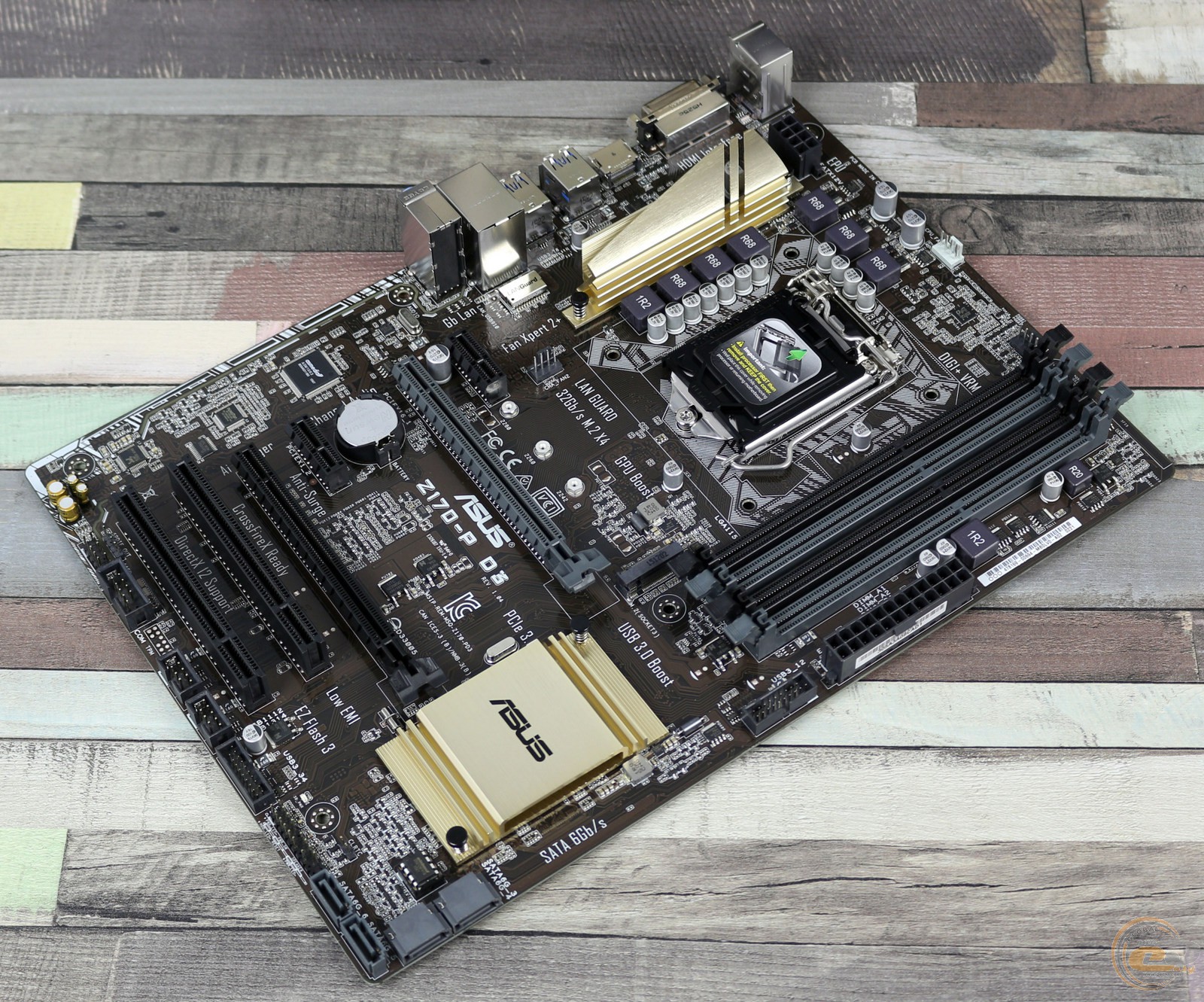 01_asus_z170_p_d3.jpg