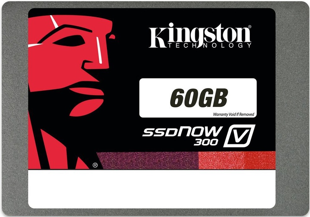 61_eEIUN_mL._SL1000_.jpg