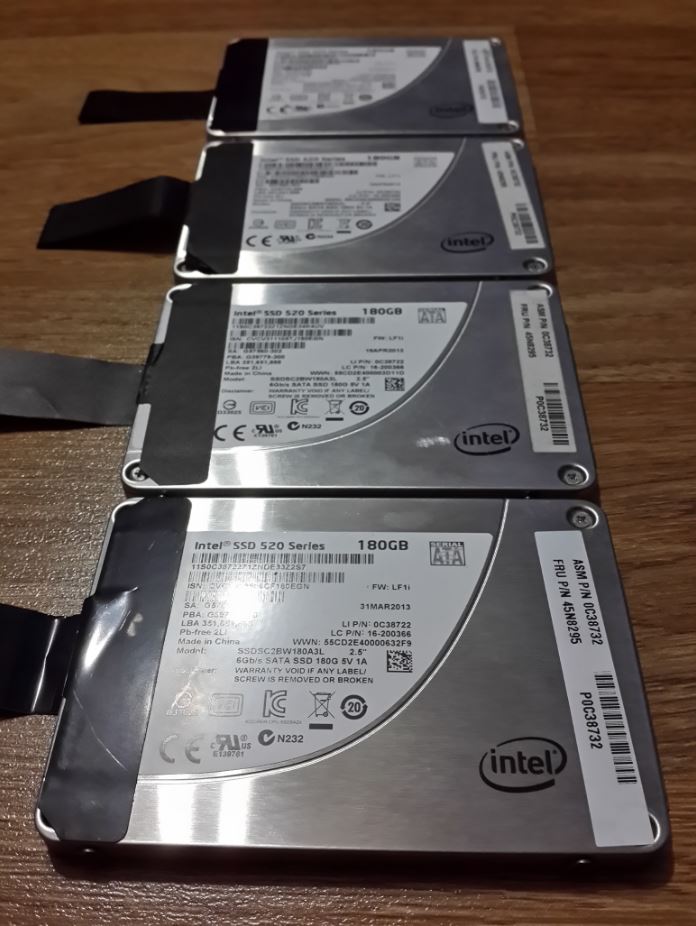 ssd_1.JPG