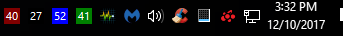 ddd.PNG