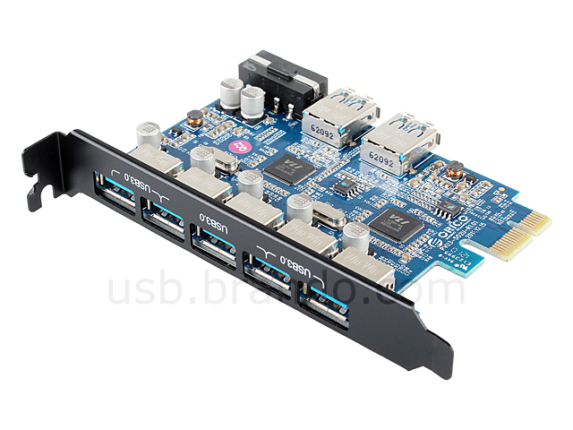 USB_3_0_Card_3.jpg