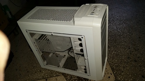 20171215_153902___Copy.jpg