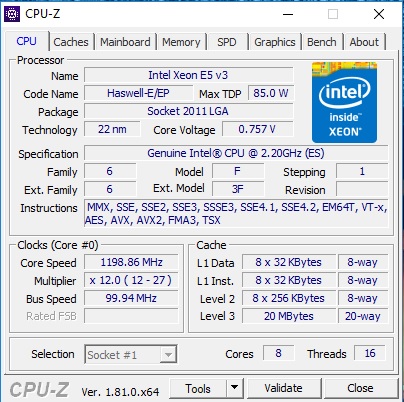 2630v3.jpg