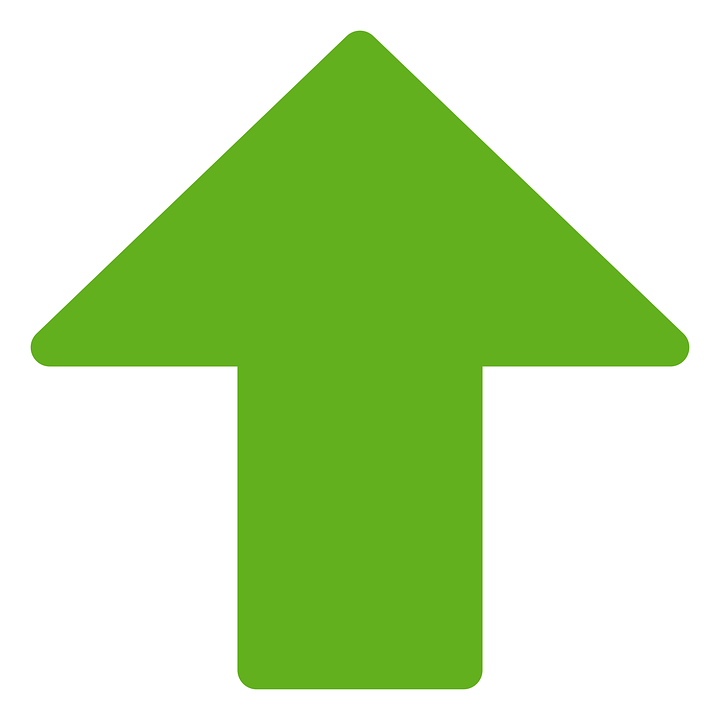 green_2304008_960_720.png