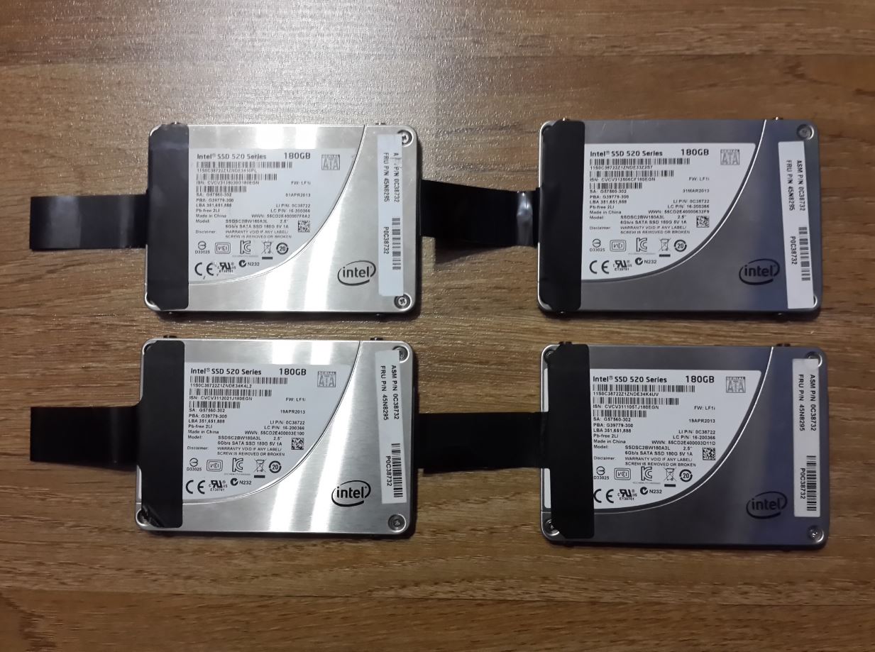 ssd_3.JPG