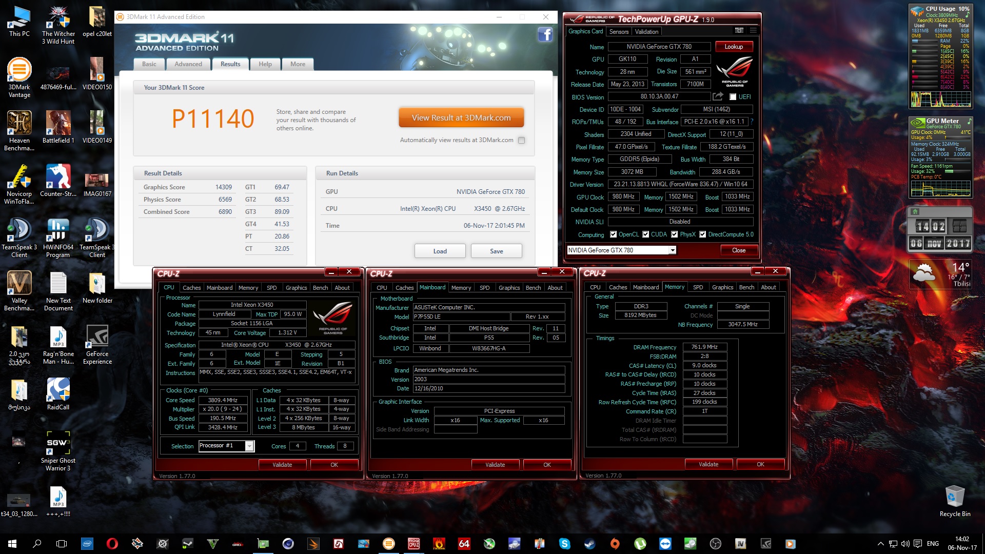 x3450_3.8_gtx_780_lightning.jpg