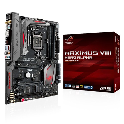 asus_maximus_viii_hero_alpha_06.jpg