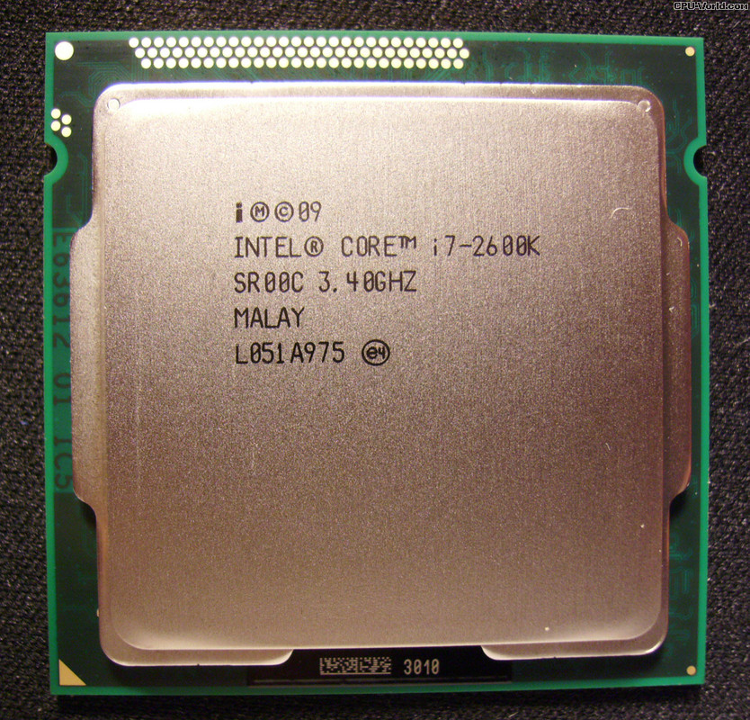i7_2600k_3.jpg