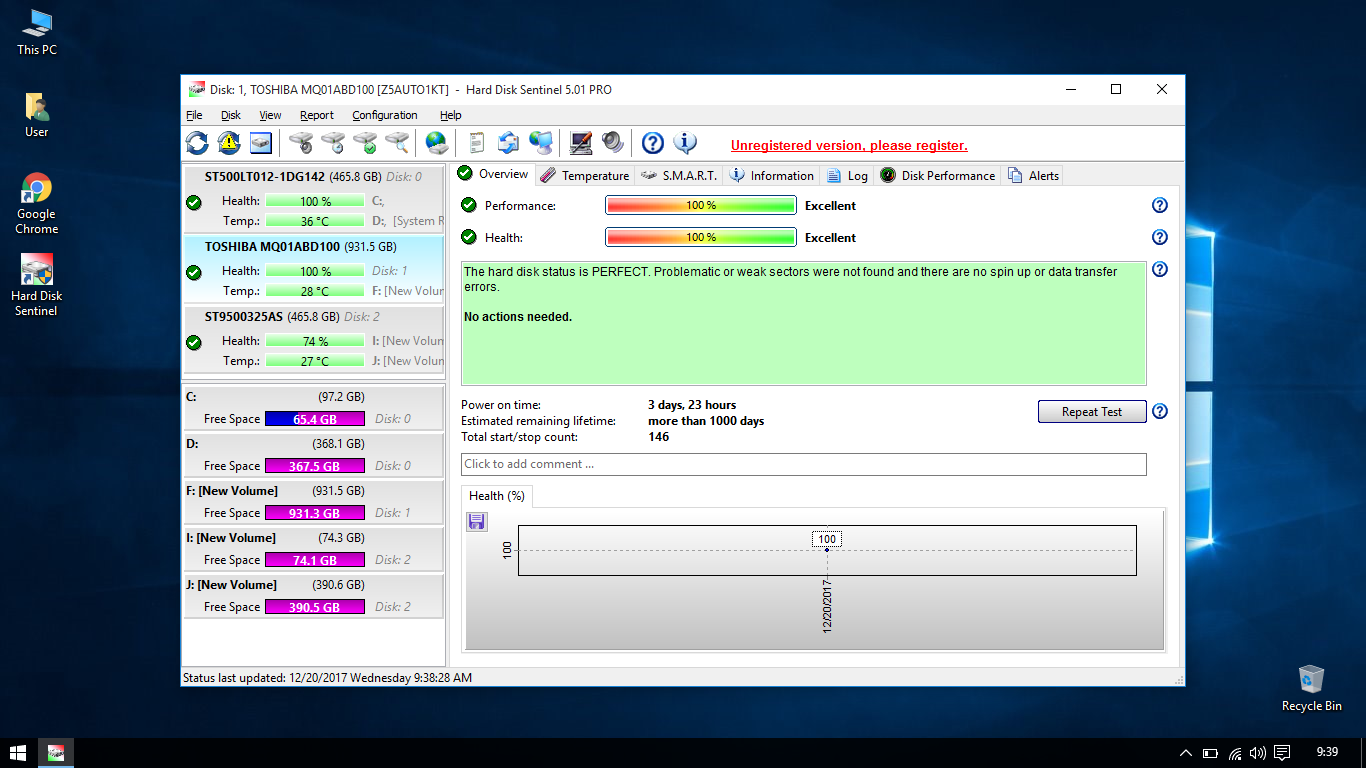 Toshiba_HDD_1TB.png Toshiba_HDD_1TB.png
