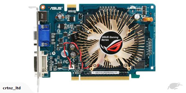 asus.jpg