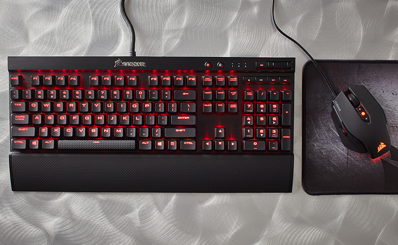K70_LUX_RED_LS_01.jpg