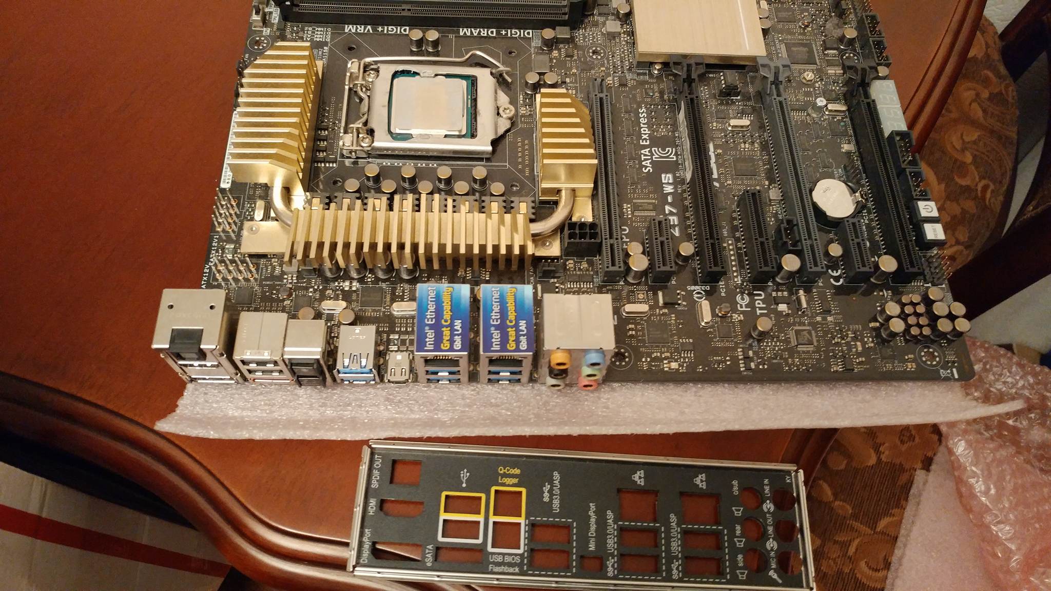 25637038_1777988688912994_107074042_o.jpg