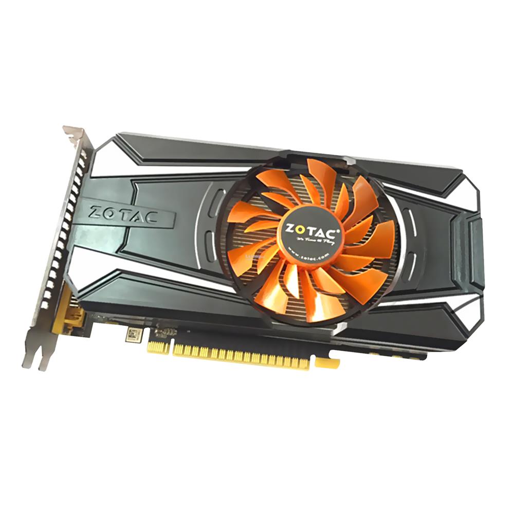 Gtx 750 ti zotac. Gtx 750 1gb. Видеокарта gtx 750 характеристика. Gtx 750 ti 4gb. Gtx 750 ti 2gb gddr5.