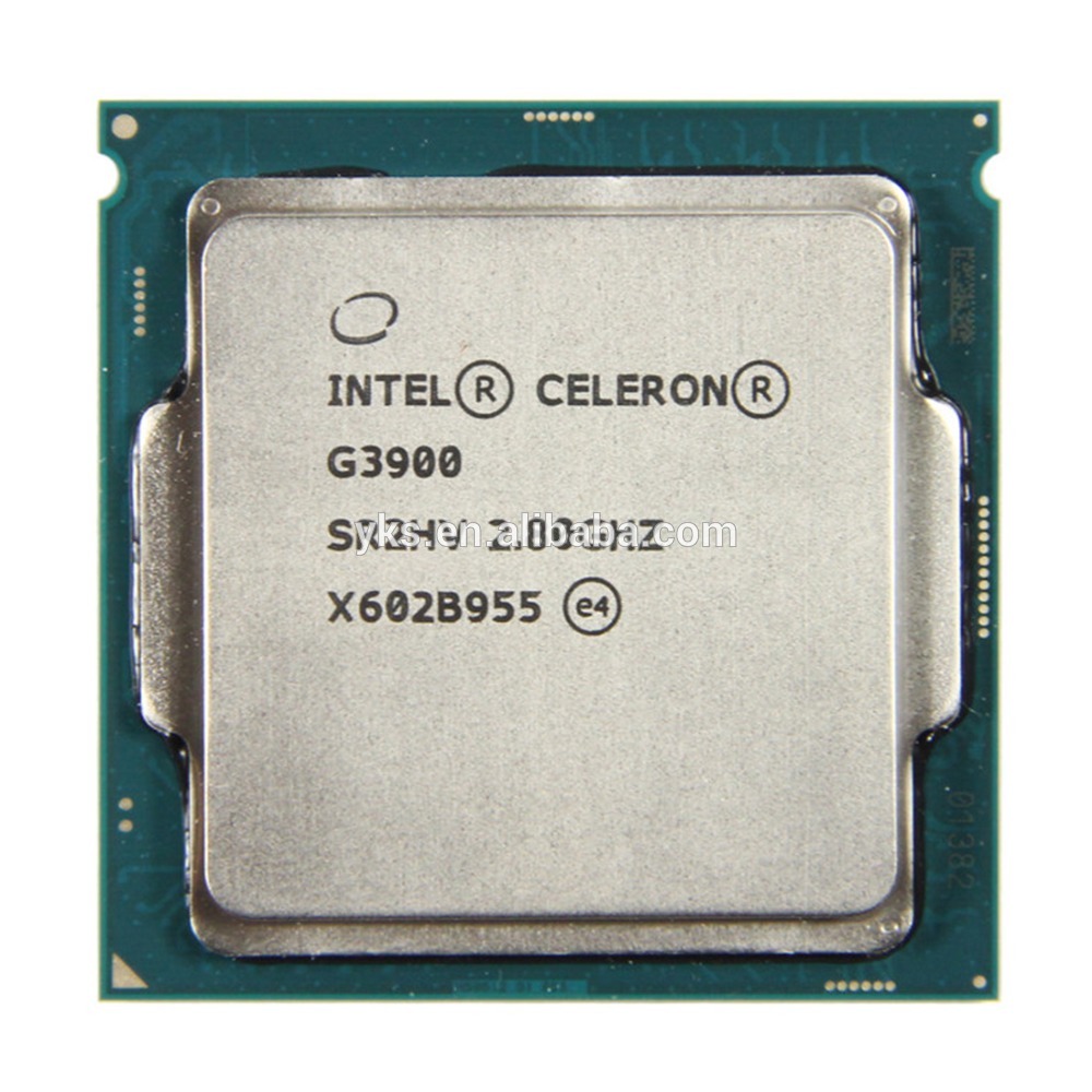 Original_Processor_for_Intel_Celeron_G3900_Dual.jpg
