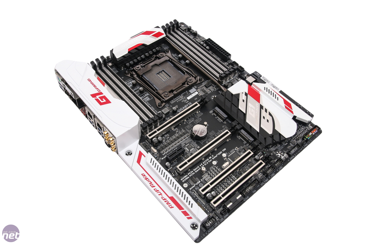 gigabyte_x99ultra_1_1920x800.jpg