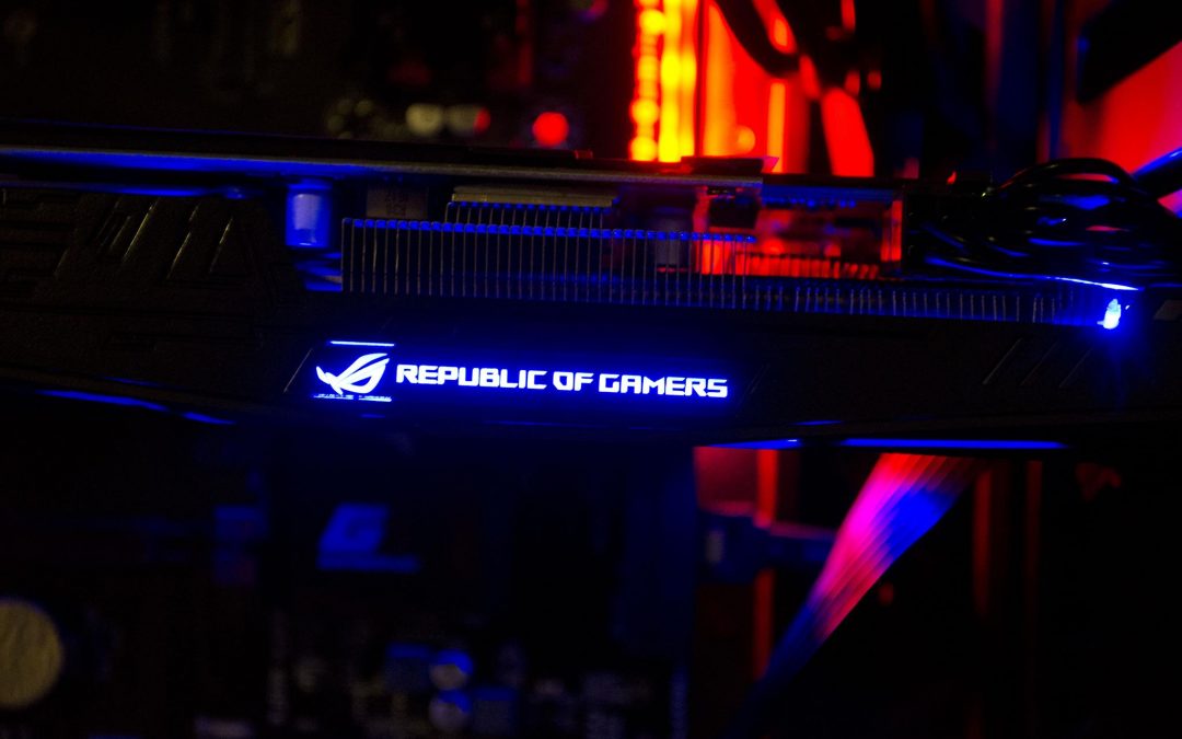 ASUS_ROG_Strix_GeForce_GTX_1060_10_1080x675.jpg