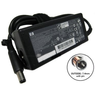 6200110341hp_65w_dc_pin_adapter_chargersd.jpg