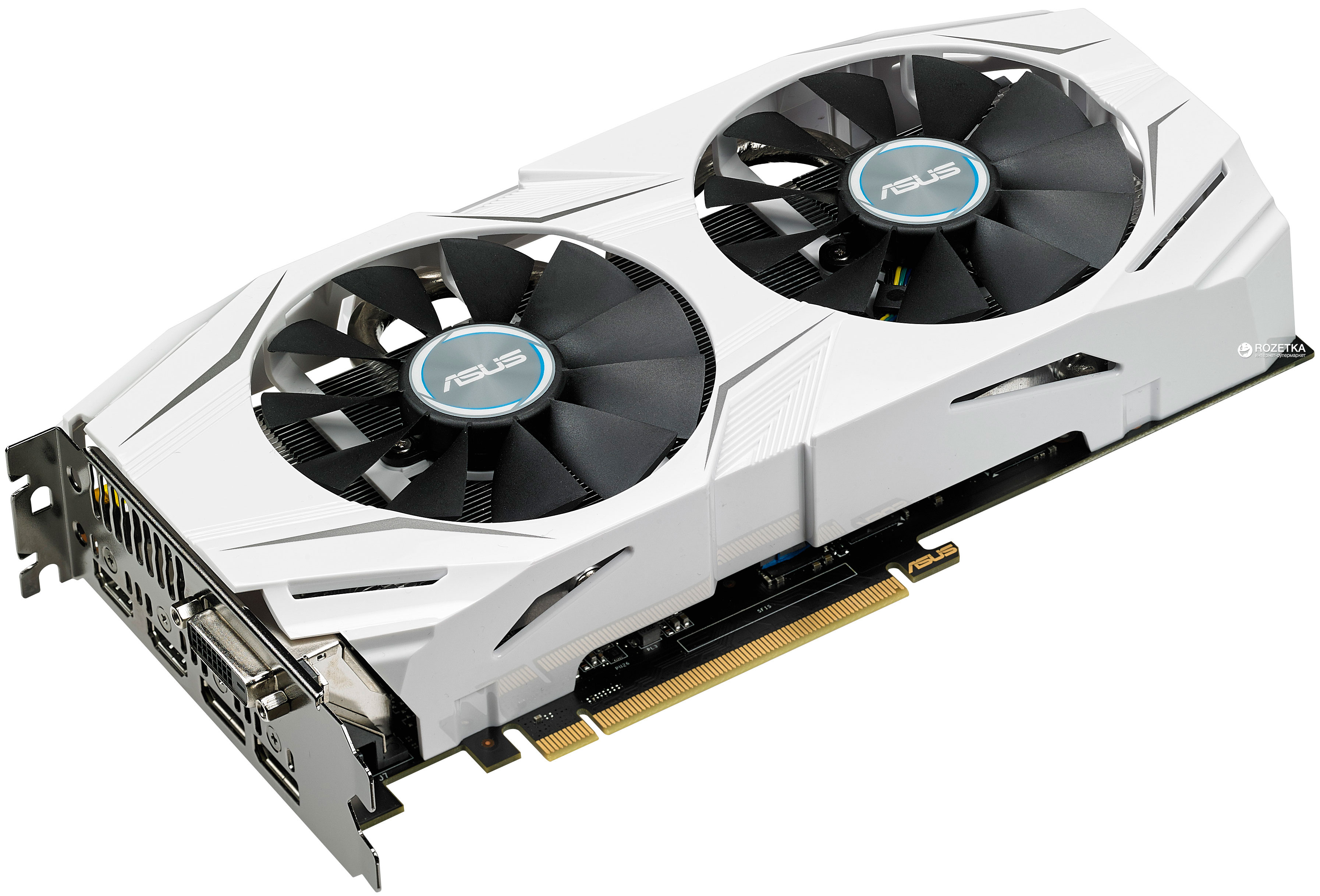 copy_asus_geforce_gtx_1060_dual_o6g_57bc26043418d_images_1705822920.jpg