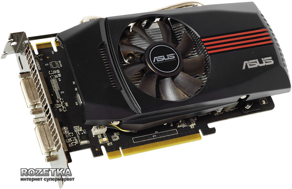 asus_geforce_gtx_560_ti_engtx560_dc_2di_1gd5_images_3606482.jpg