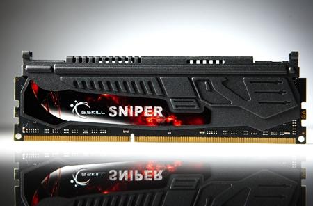 gskill_sniper_12408.jpg