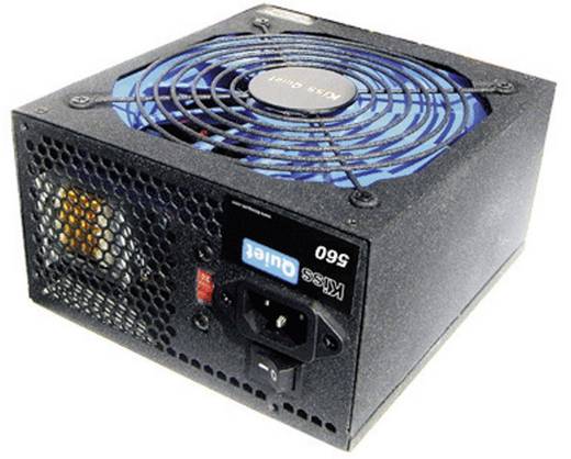 kiss_quiet_atx_netzteil_560_watt.jpg