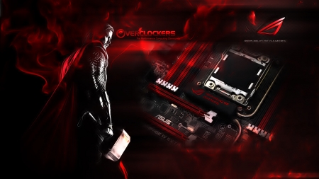 1989535_bigthumbnail.jpg