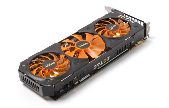 Zotac_Geforce_GTX_780_Ti_AMP2.jpg