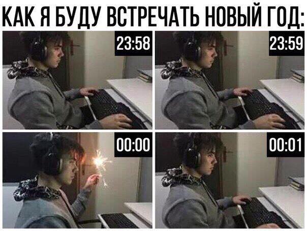 26114176_794462810739056_3908361172188212414_n.jpg