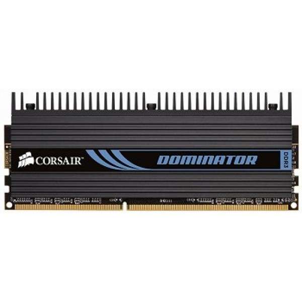 API_34ec032f61a7904d9b44d3681c7d9a35_600x600.jpg