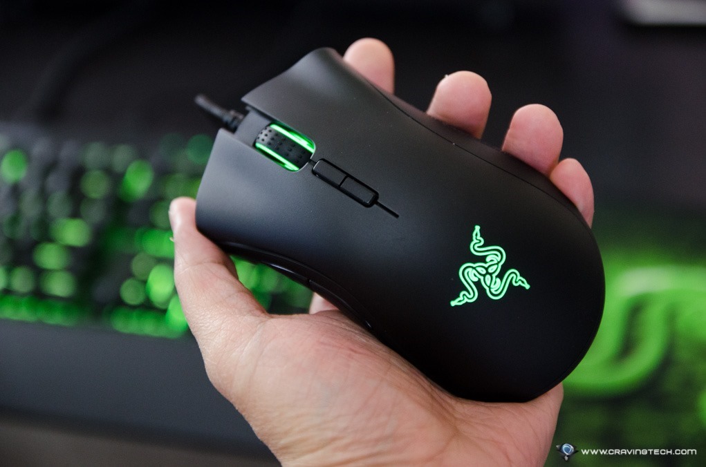 Razer_DeathAdder_Elite_17.jpg