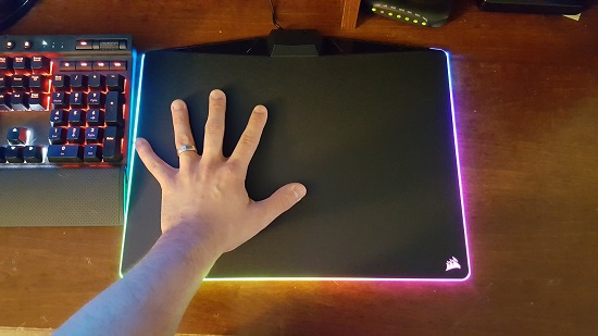 Mouse1_t.jpg