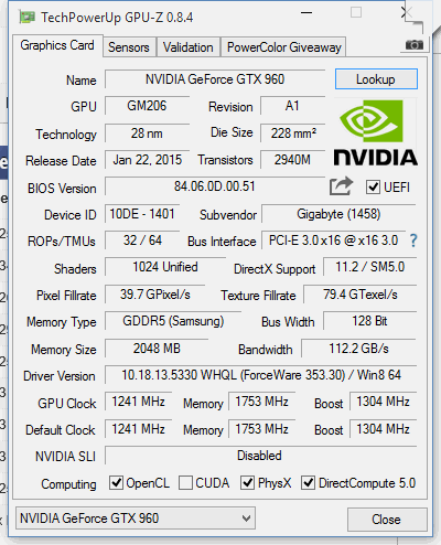 screenshot.gif