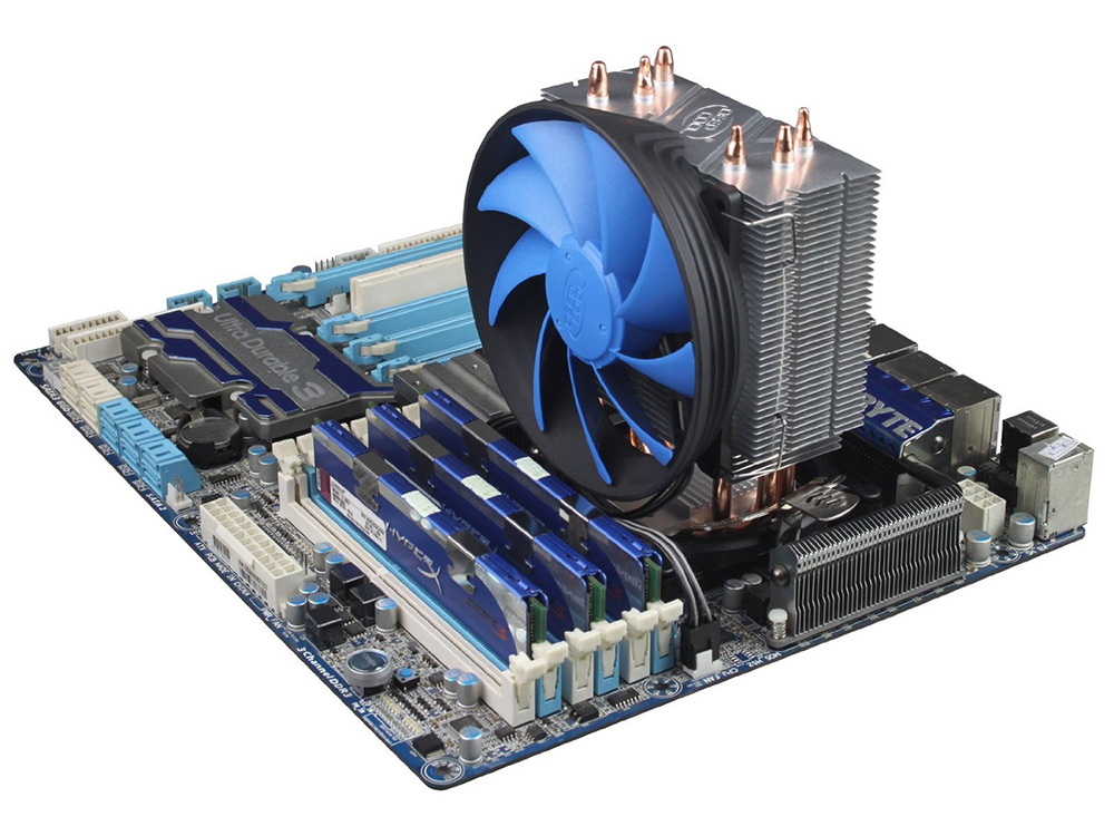 deepcool_gammaxx_300_cpu_cooler_00006.jpg