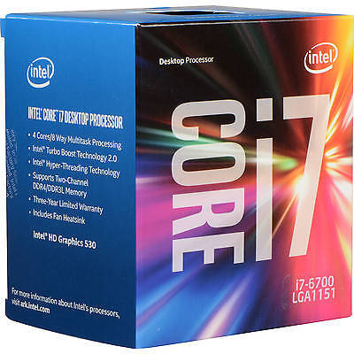 0_Procesador_INTEL_I7_7700K_KabyLake_Turbo_42Ghz_8Mb__MzcyMTc2MTI4MTQw_medium.jpg
