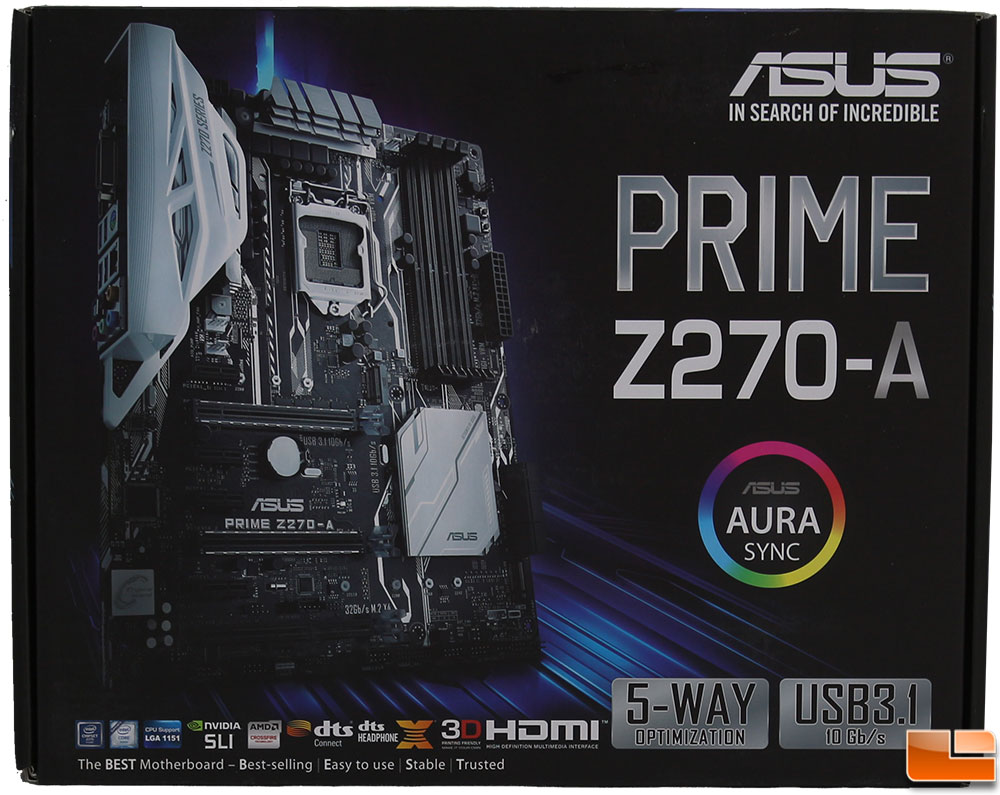 ASUS_Prime_Z270_A_Box_Front.jpg