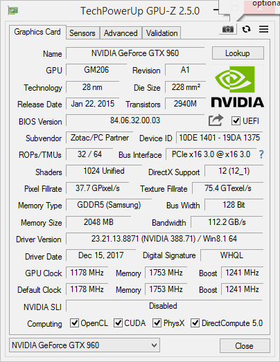 GTX_960_Zotac.gif