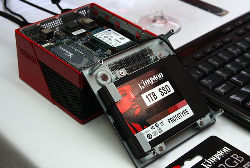 Kingston_Prototype.jpg