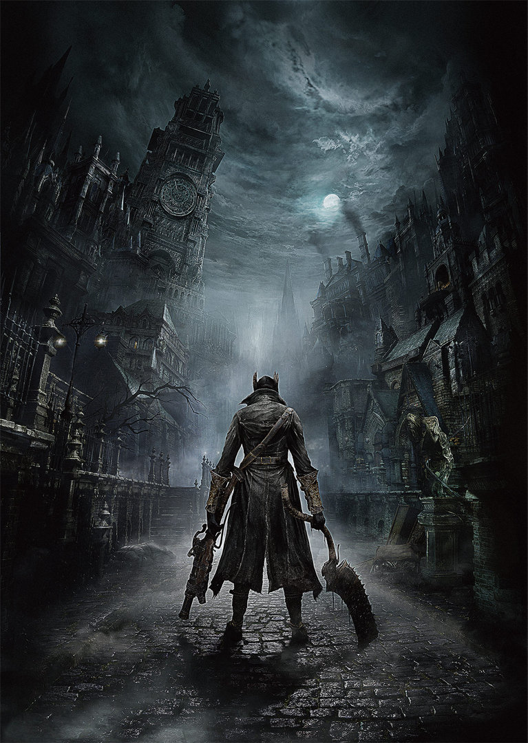 bloodborne.jpg