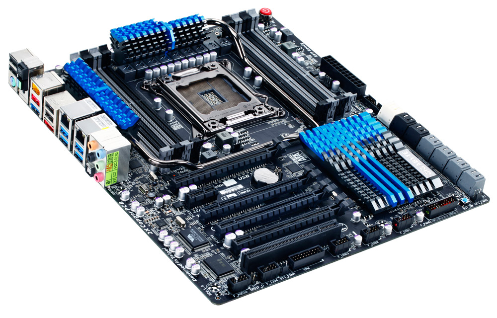 Gigabyte_GA_X79S_UP5_WIFI_1.jpg