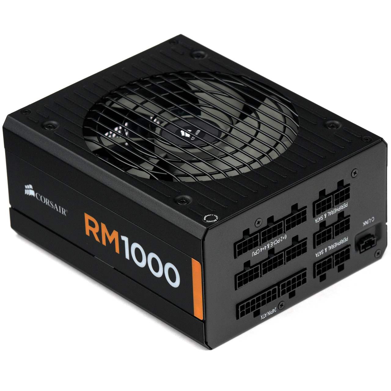 psu_009.jpg