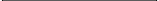 bottombox_center_1_.png